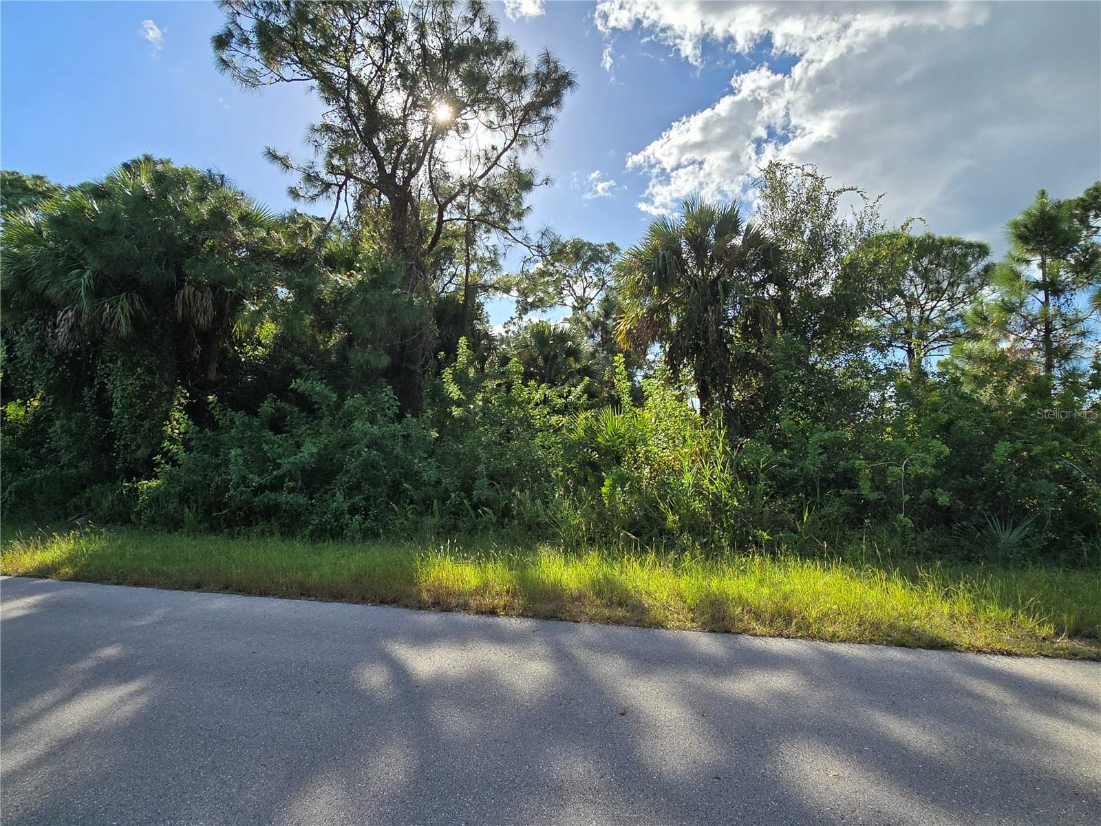 454 NAPLES AVE S, LEHIGH ACRES, FL — photo 3