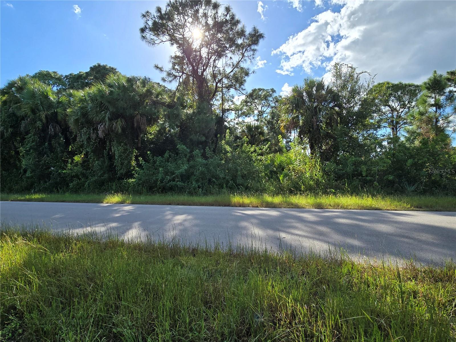 454 NAPLES AVE S, LEHIGH ACRES, FL — photo 8