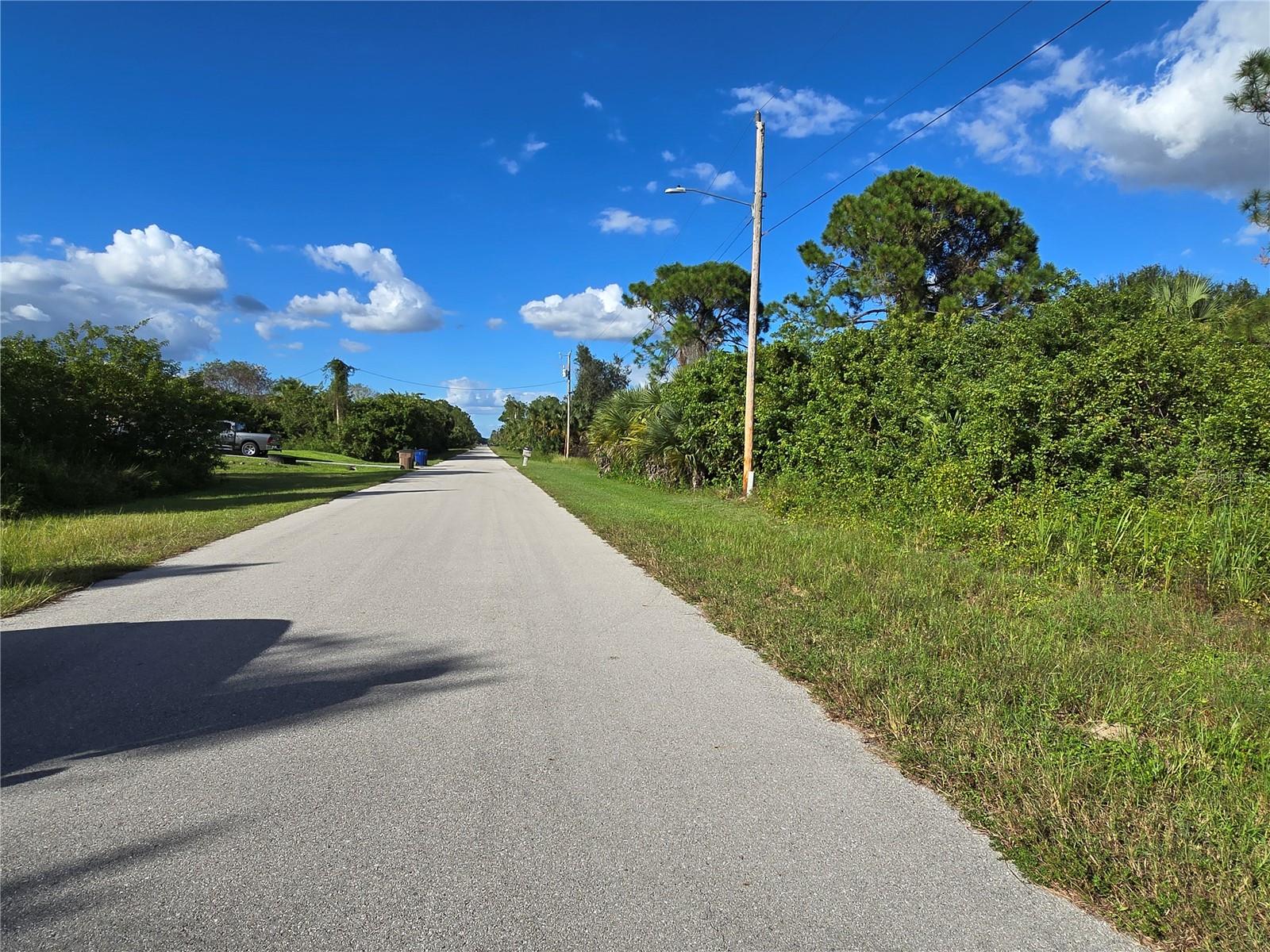 454 NAPLES AVE S, LEHIGH ACRES, FL — photo 9