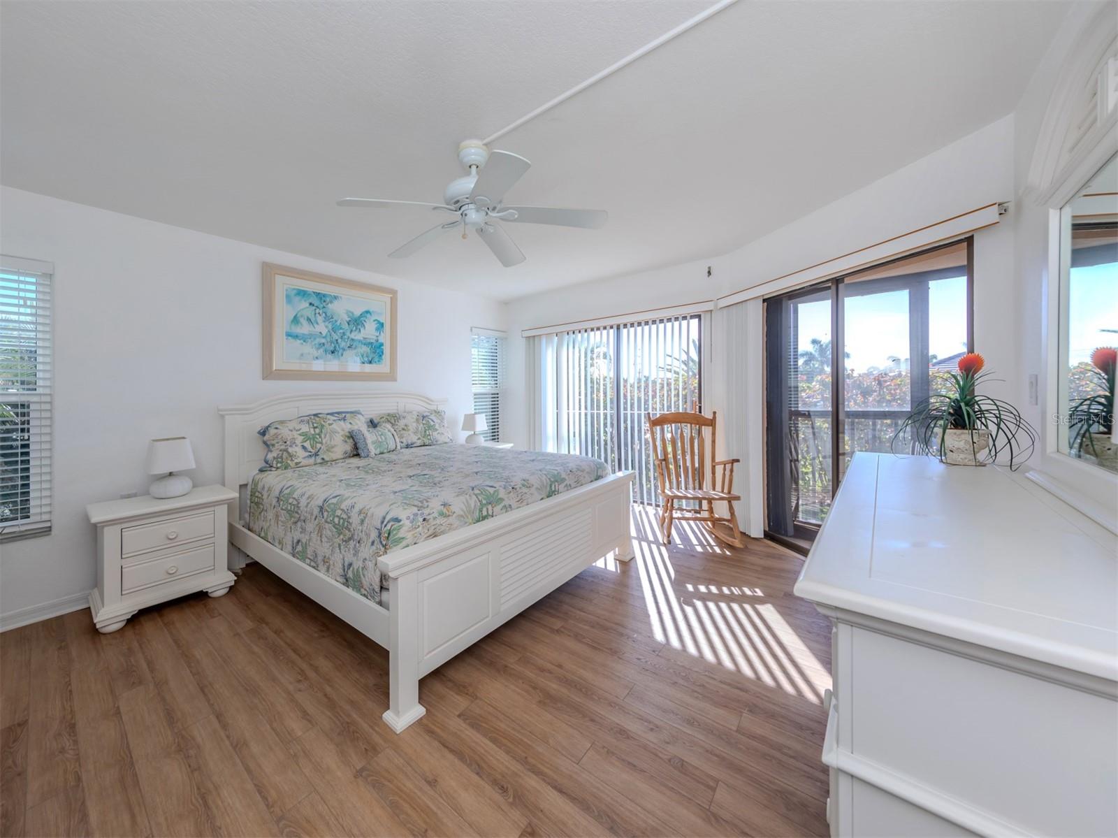 601 SHREVE ST #51B, PUNTA GORDA, FL — photo 15