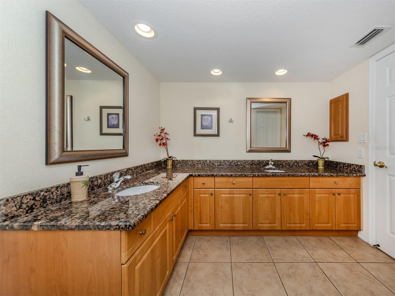 601 SHREVE ST #51B, PUNTA GORDA, FL — photo 19