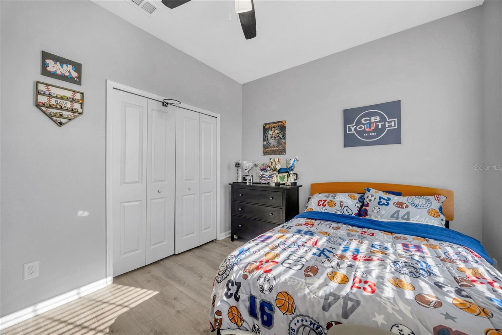 8512 ORCHARD GRASS ST, WESLEY CHAPEL, FL — photo 22