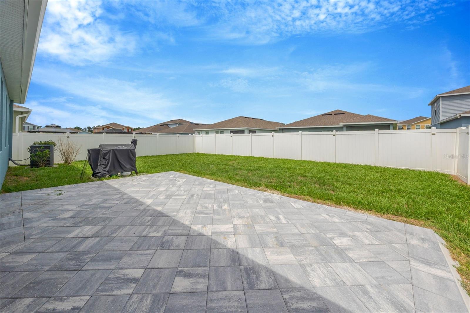 8512 ORCHARD GRASS ST, WESLEY CHAPEL, FL — photo 28
