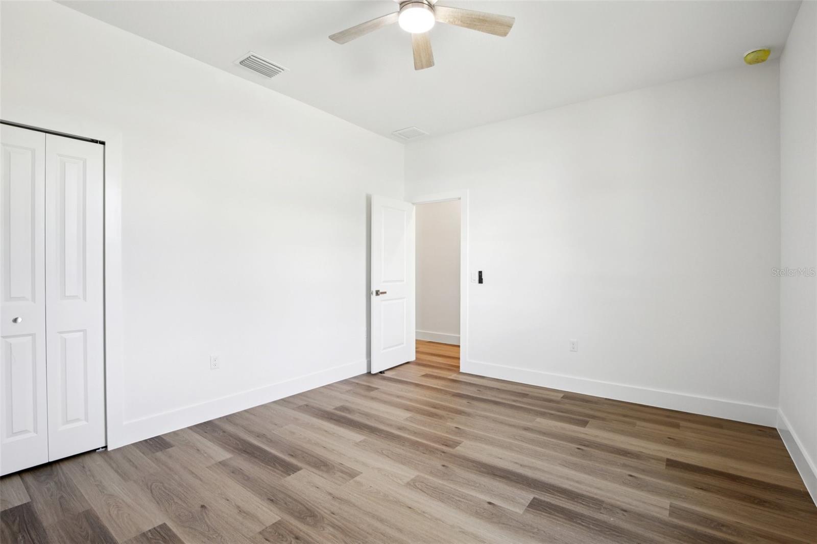 10368 PORT EVERGLADES ST, PORT CHARLOTTE, FL — photo 25