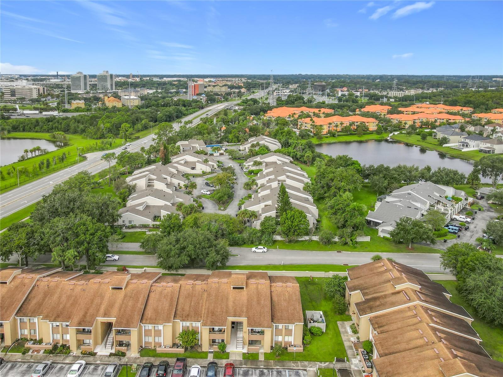 5249 VINELAND RD, ORLANDO, FL — photo 4