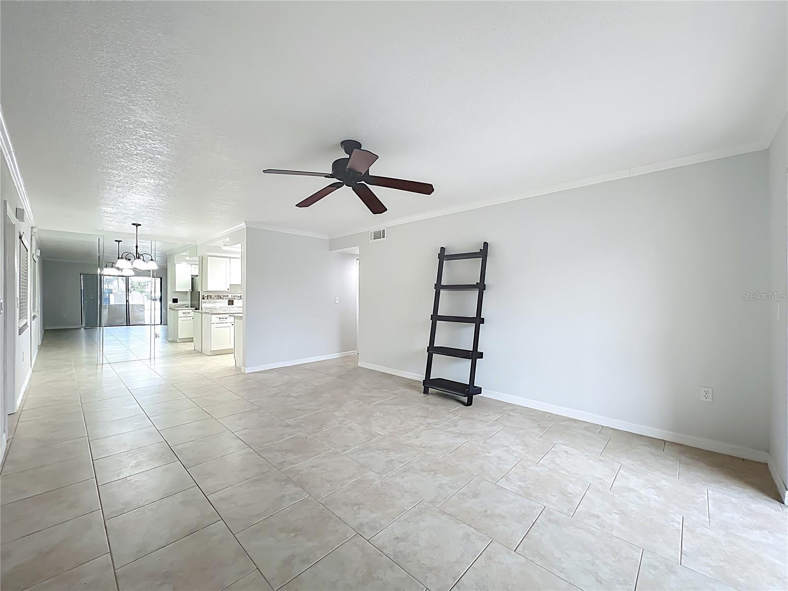5249 VINELAND RD, ORLANDO, FL — photo 9