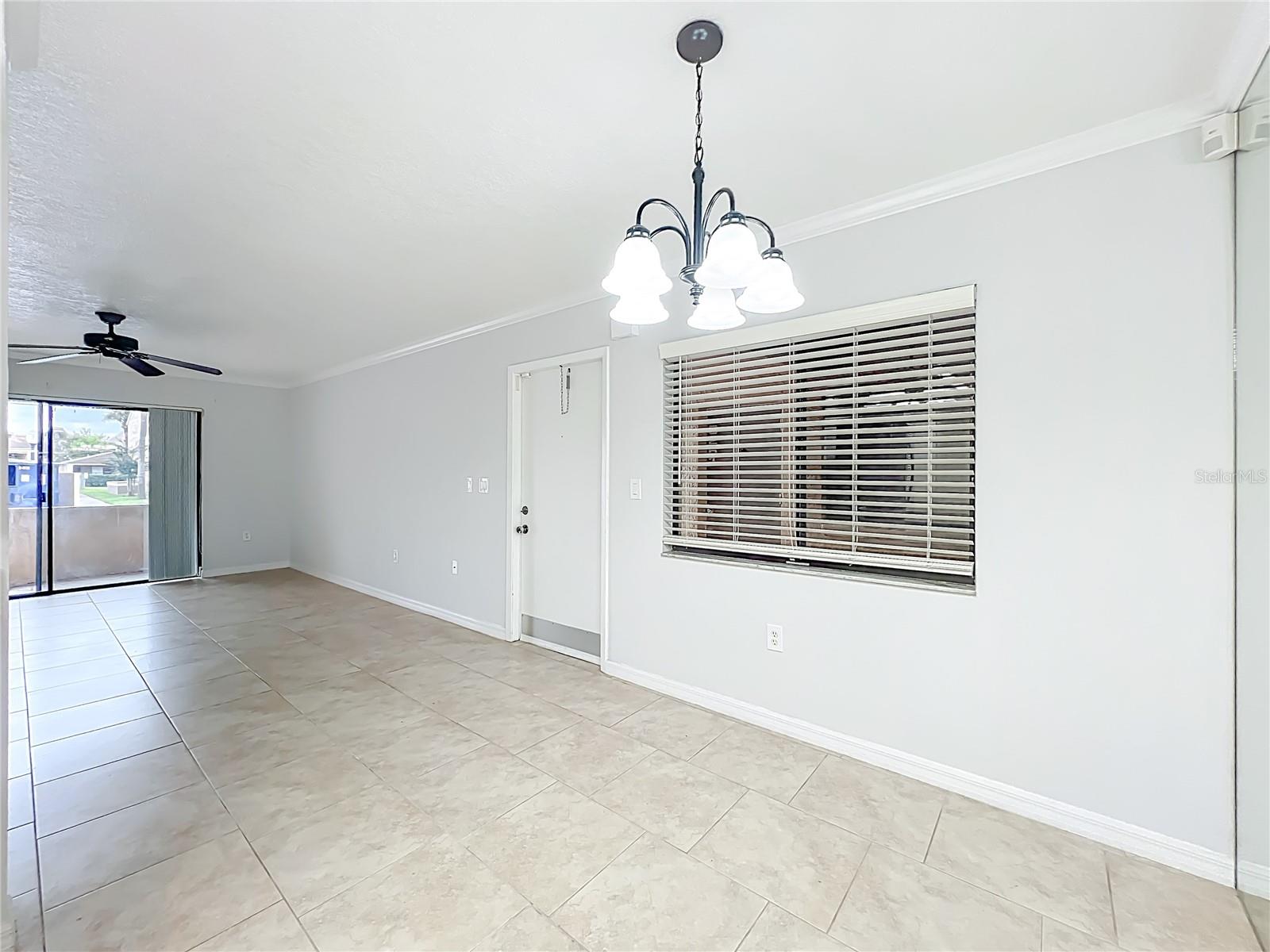 5249 VINELAND RD, ORLANDO, FL — photo 10