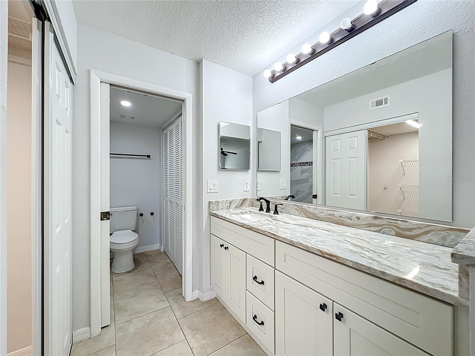 5249 VINELAND RD, ORLANDO, FL — photo 21