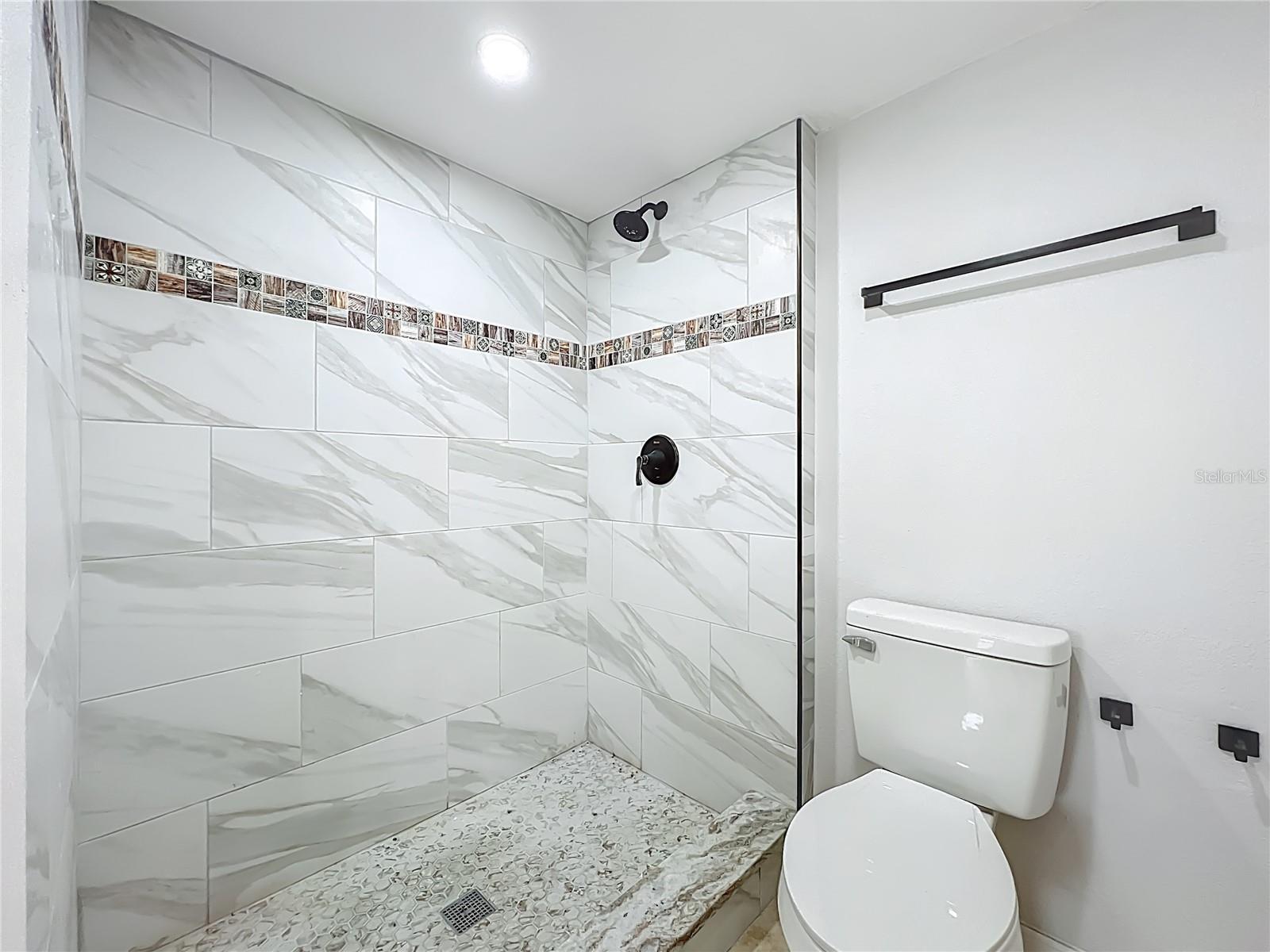 5249 VINELAND RD, ORLANDO, FL — photo 25