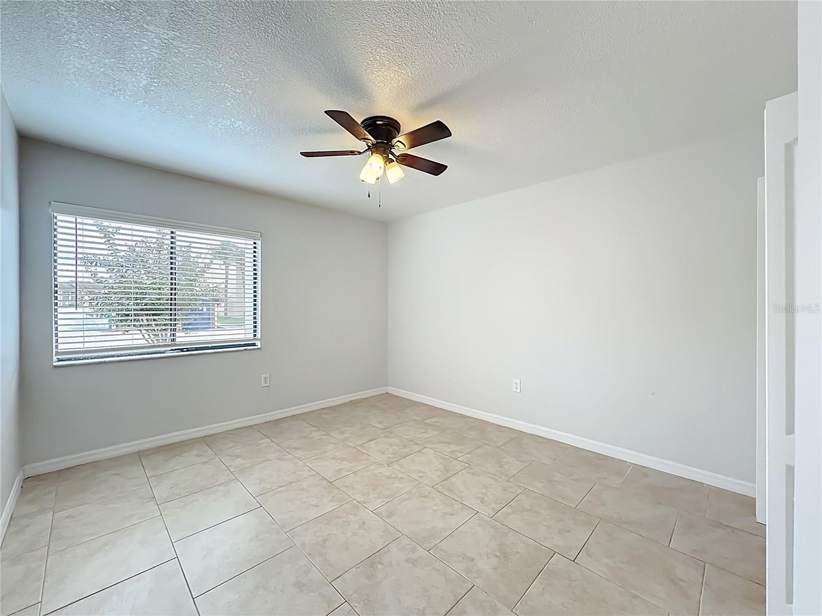 5249 VINELAND RD, ORLANDO, FL — photo 29