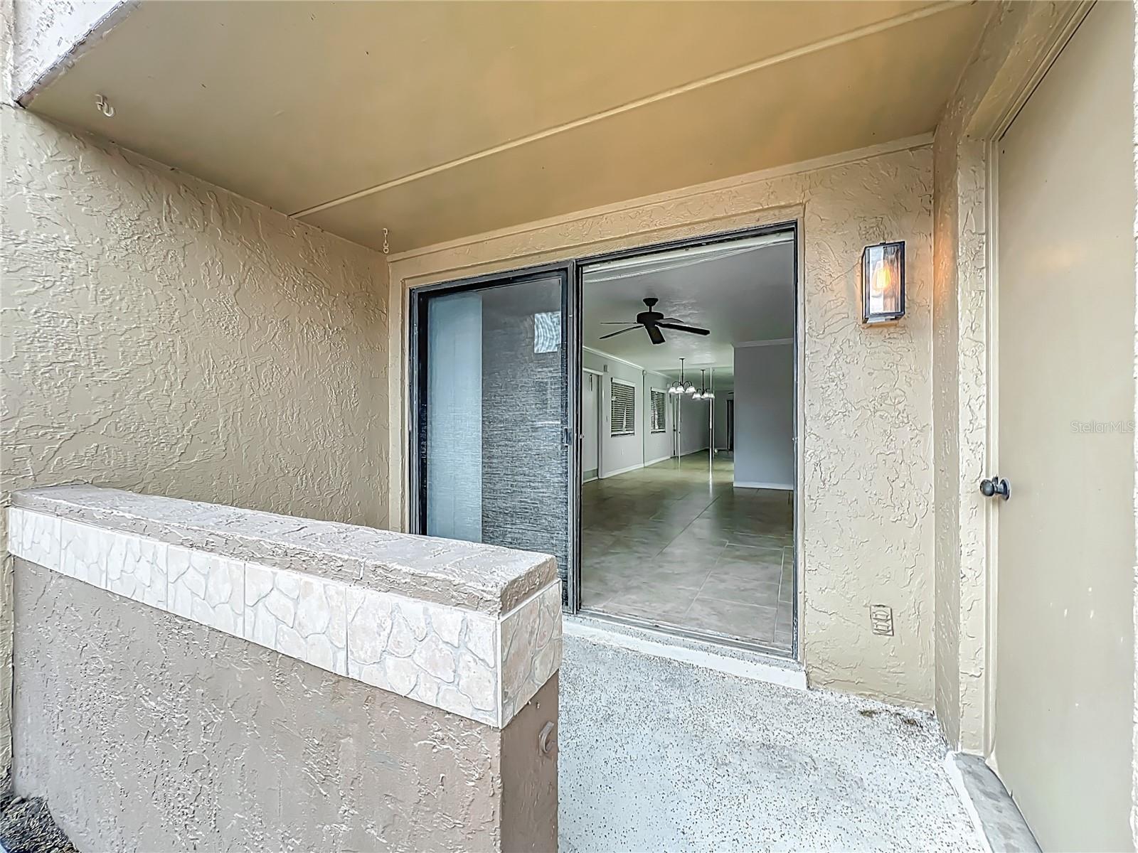 5249 VINELAND RD, ORLANDO, FL — photo 38