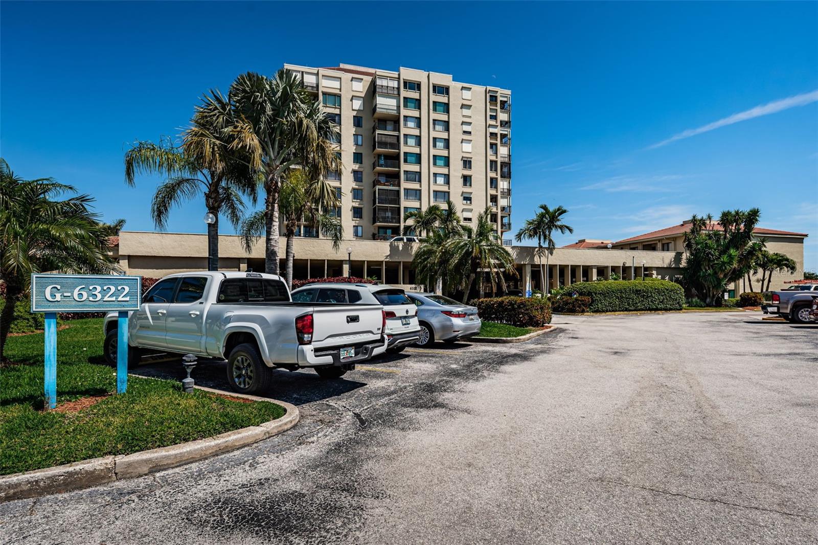 6322 PALMA DEL MAR BLVD S #1104, ST PETERSBURG, FL