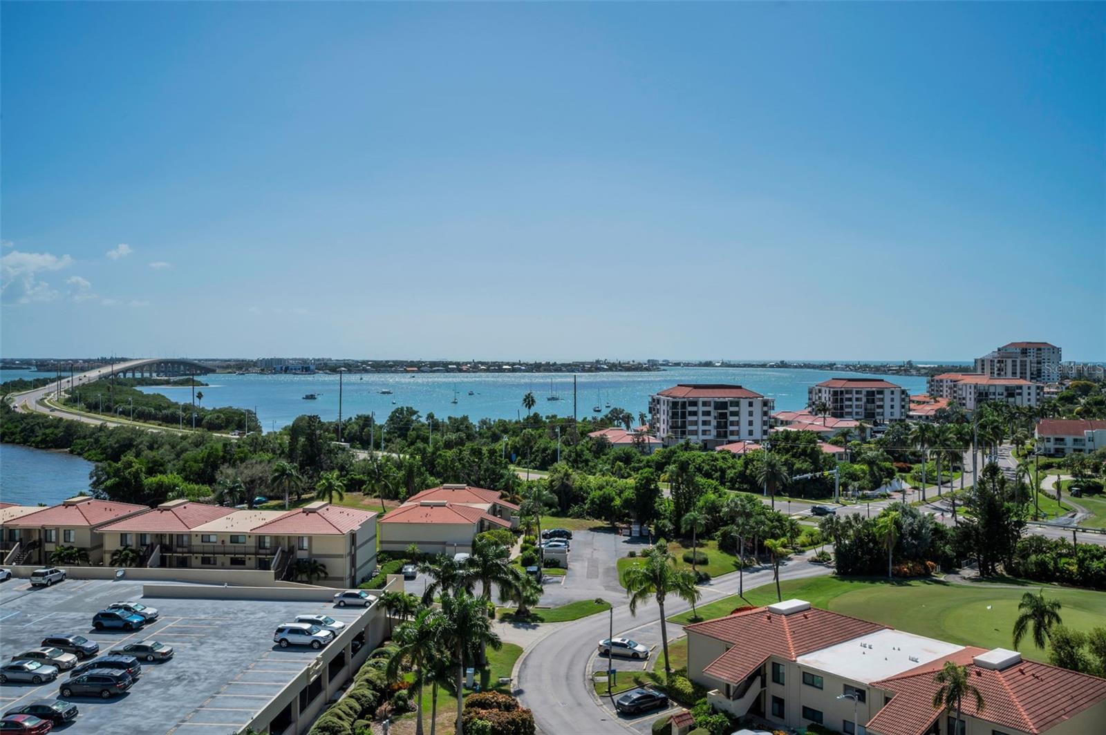 6322 PALMA DEL MAR BLVD S #1104, ST PETERSBURG, FL — photo 4