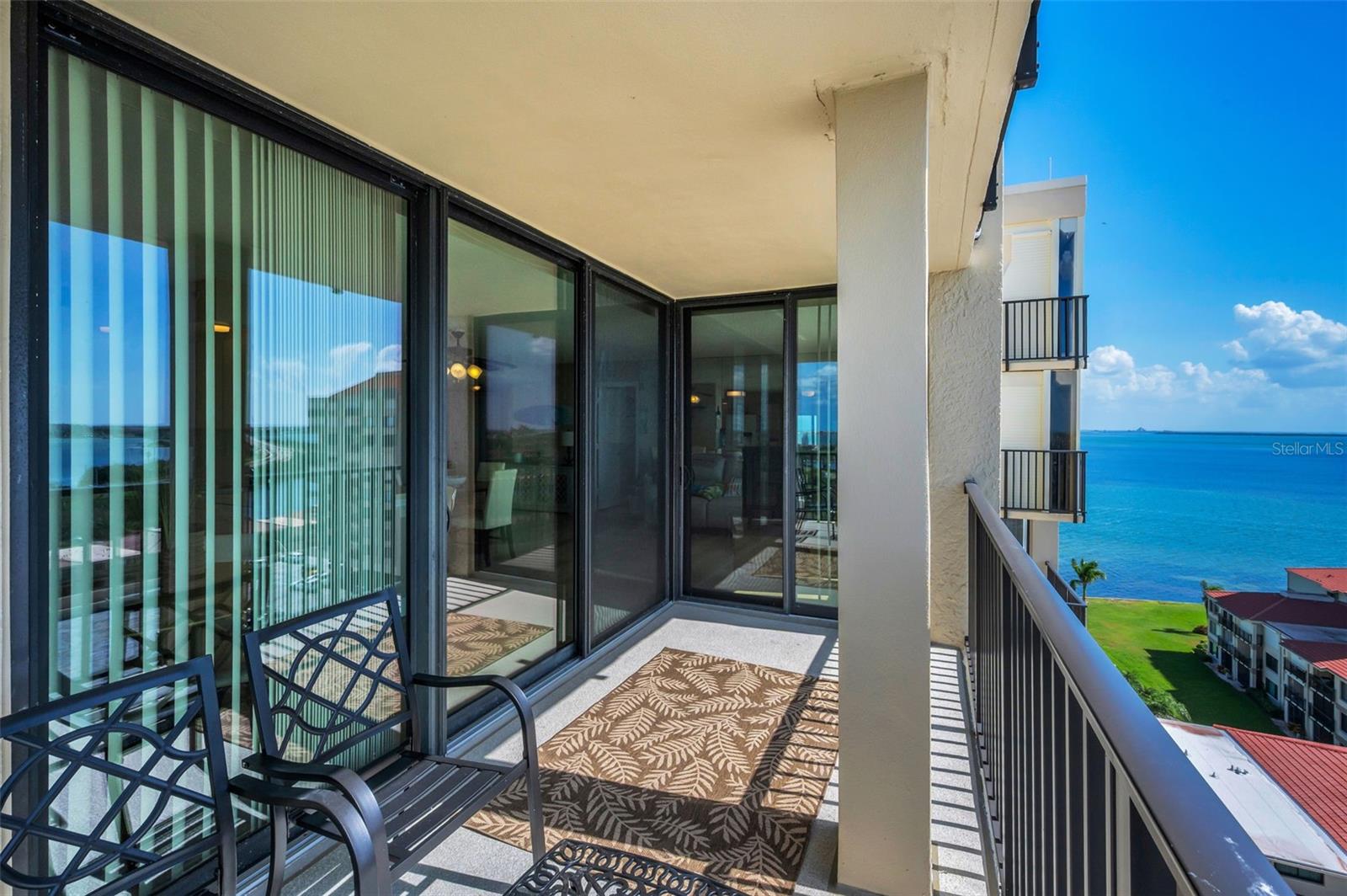 6322 PALMA DEL MAR BLVD S #1104, ST PETERSBURG, FL — photo 5