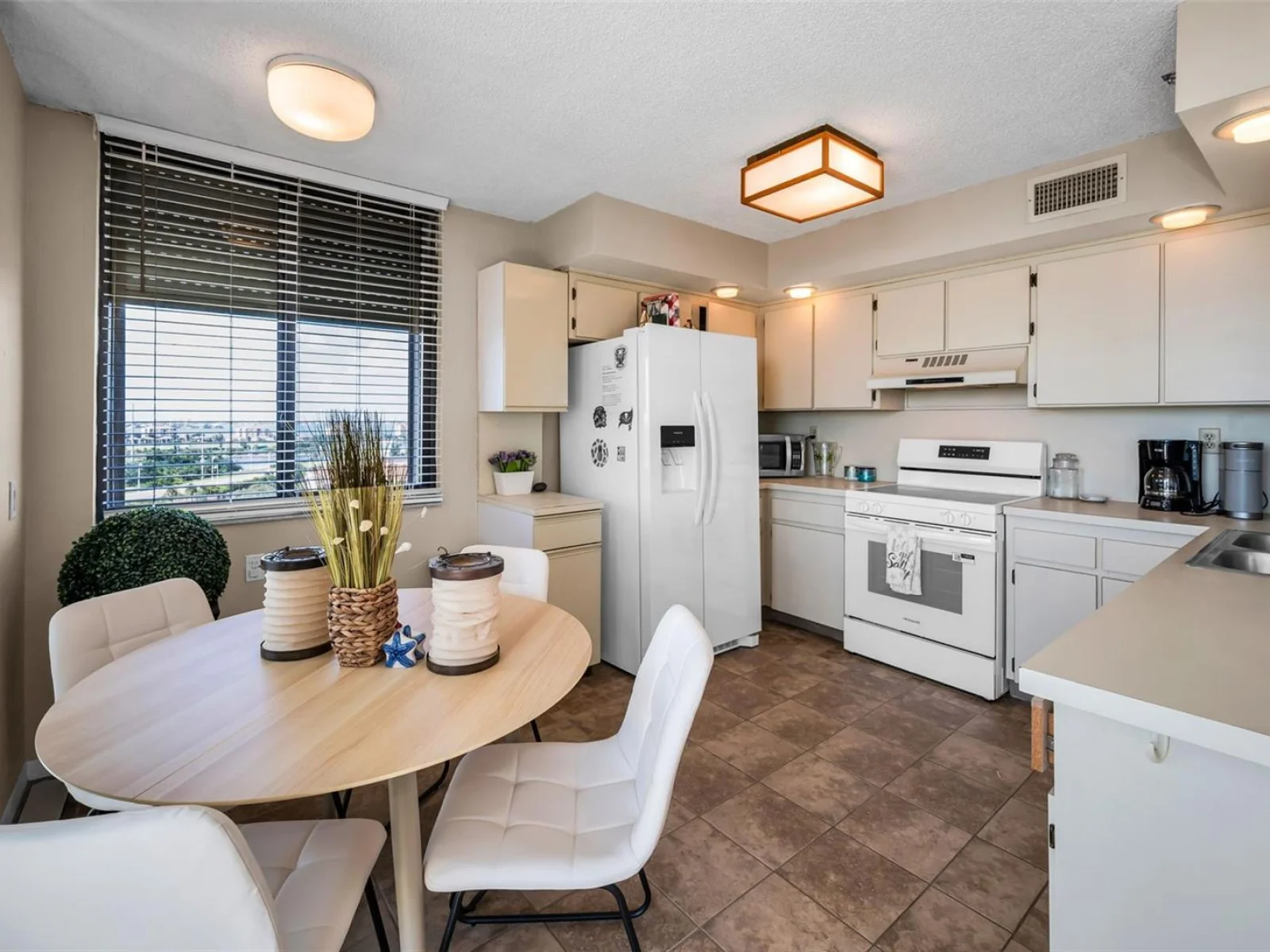 6322 PALMA DEL MAR BLVD S #1104, ST PETERSBURG, FL — photo 7