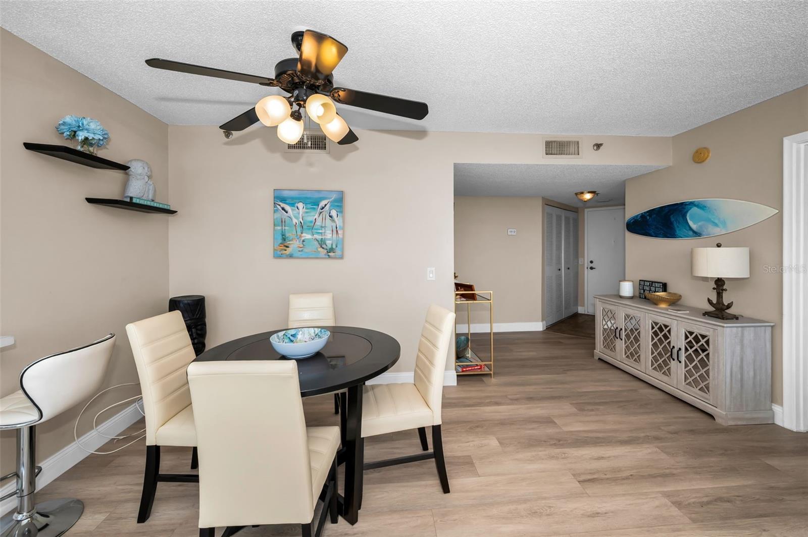 6322 PALMA DEL MAR BLVD S #1104, ST PETERSBURG, FL — photo 10