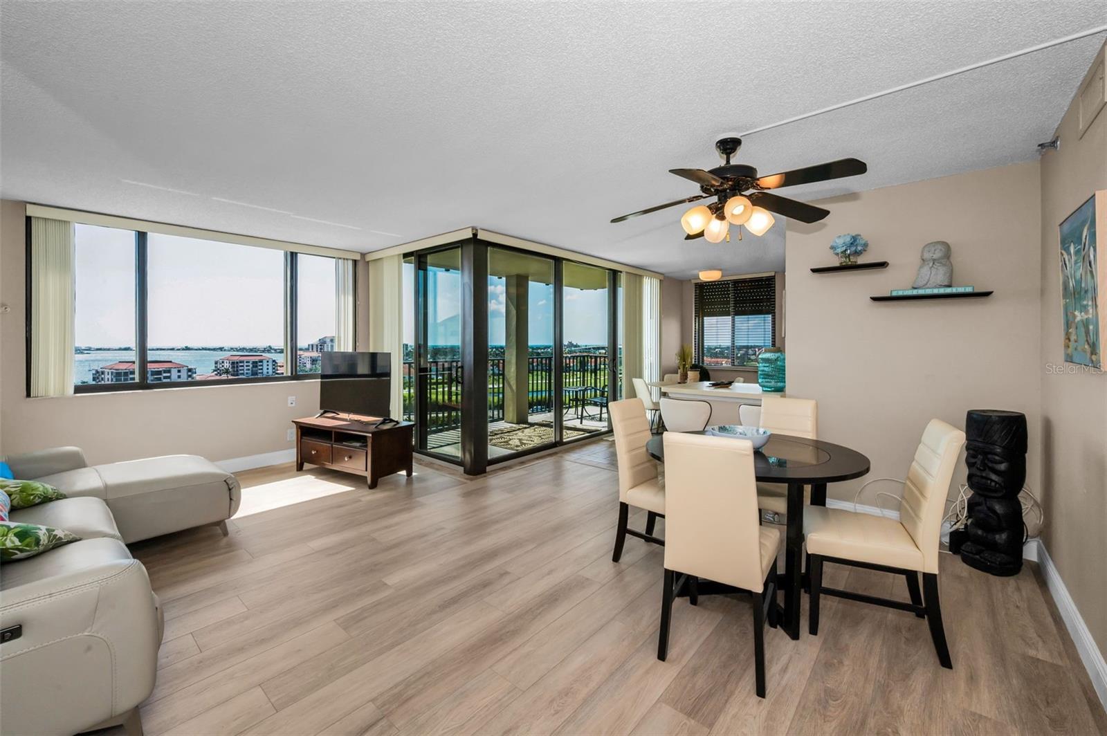 6322 PALMA DEL MAR BLVD S #1104, ST PETERSBURG, FL — photo 11