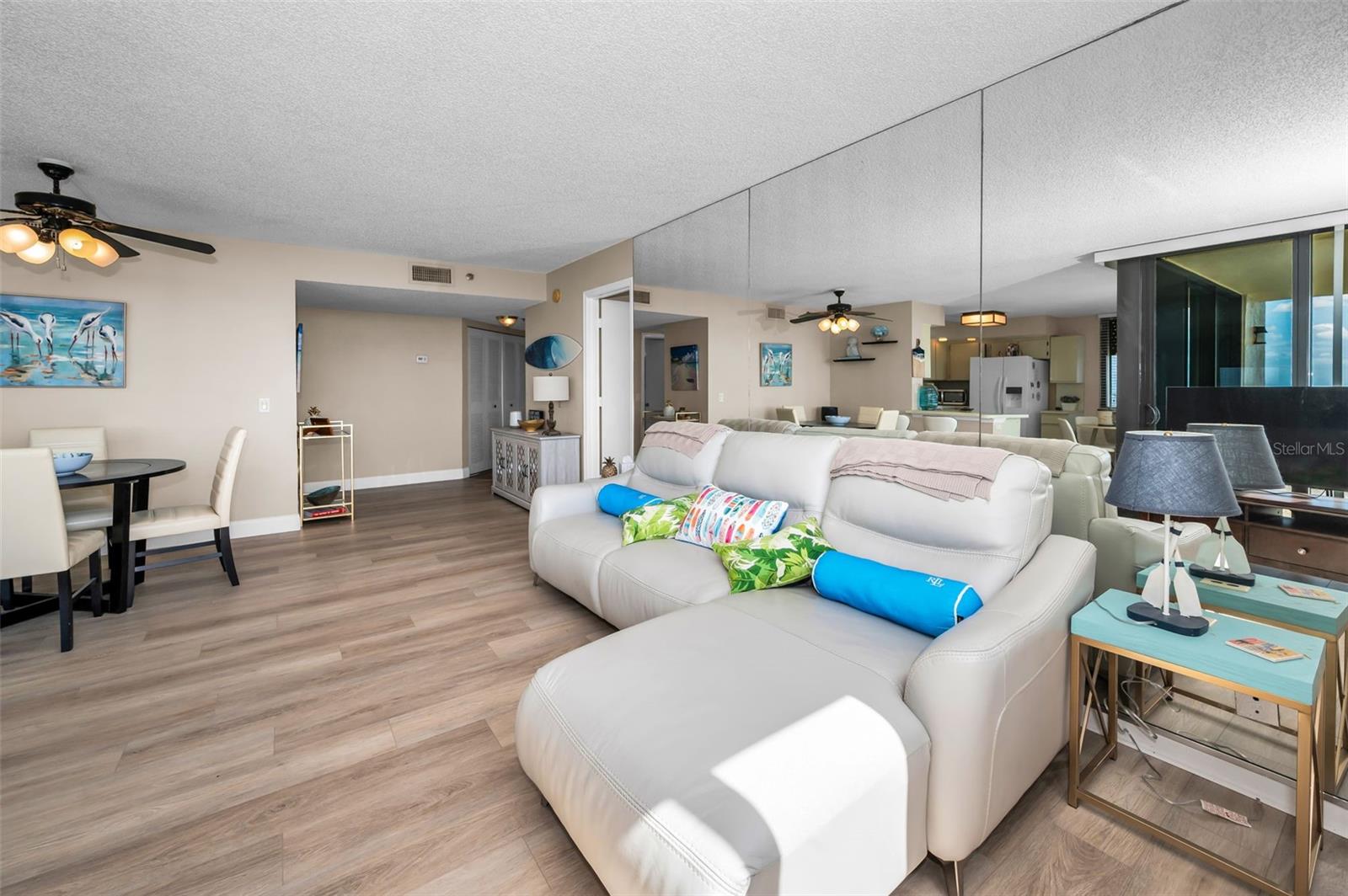 6322 PALMA DEL MAR BLVD S #1104, ST PETERSBURG, FL — photo 15