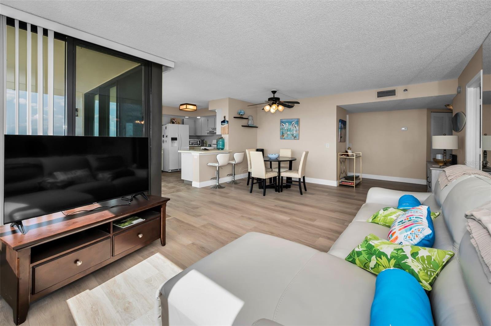 6322 PALMA DEL MAR BLVD S #1104, ST PETERSBURG, FL — photo 18