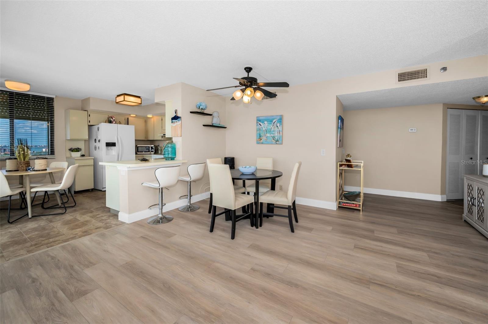 6322 PALMA DEL MAR BLVD S #1104, ST PETERSBURG, FL — photo 19