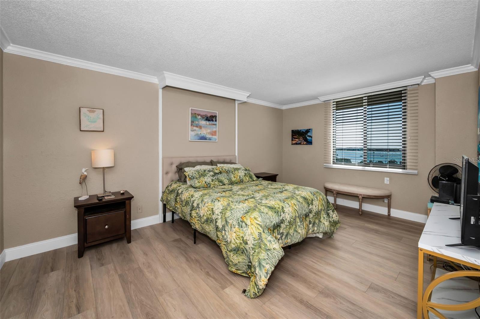6322 PALMA DEL MAR BLVD S #1104, ST PETERSBURG, FL — photo 22