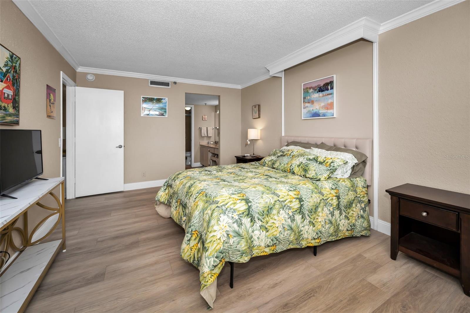 6322 PALMA DEL MAR BLVD S #1104, ST PETERSBURG, FL — photo 23