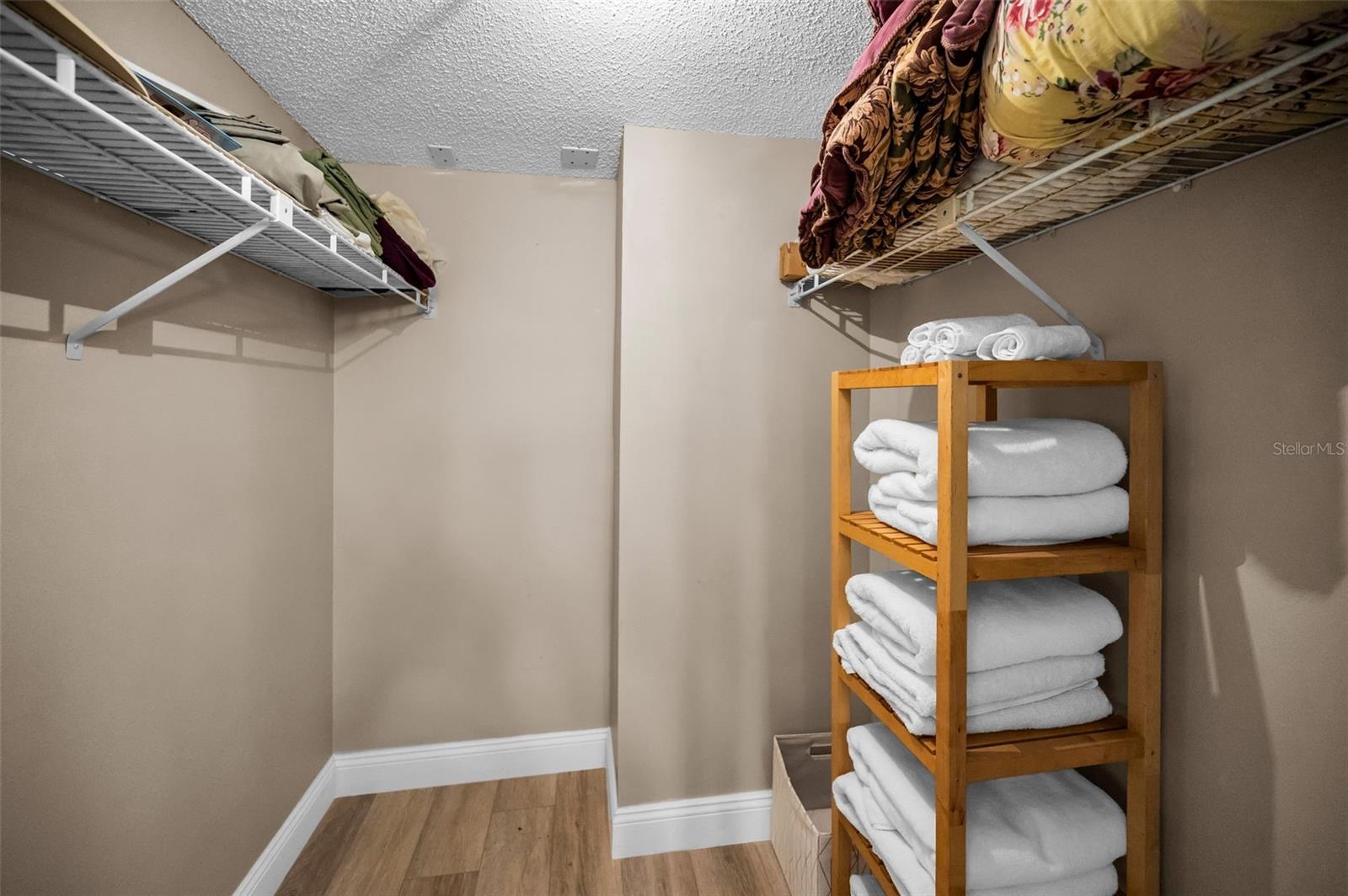 6322 PALMA DEL MAR BLVD S #1104, ST PETERSBURG, FL — photo 26