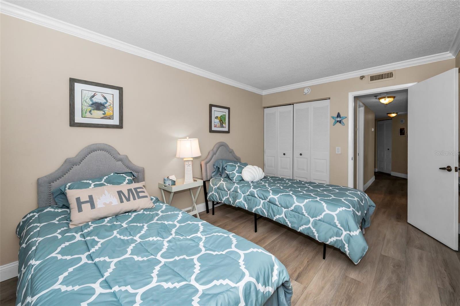 6322 PALMA DEL MAR BLVD S #1104, ST PETERSBURG, FL — photo 30