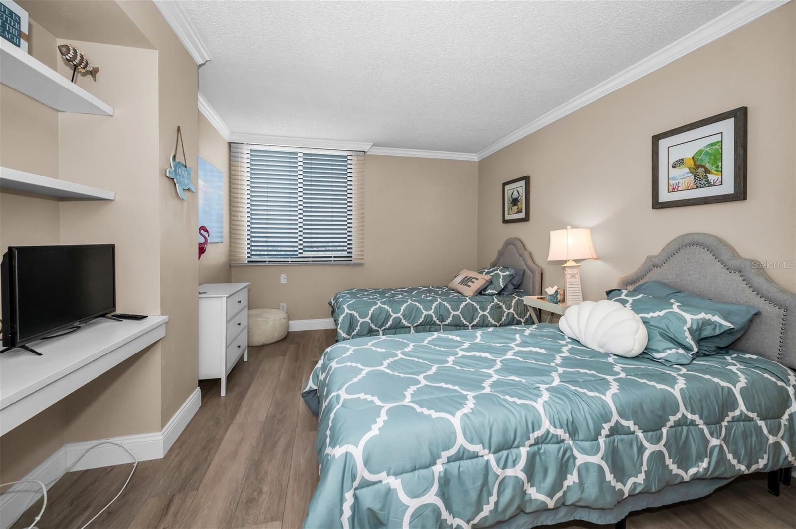 6322 PALMA DEL MAR BLVD S #1104, ST PETERSBURG, FL — photo 32