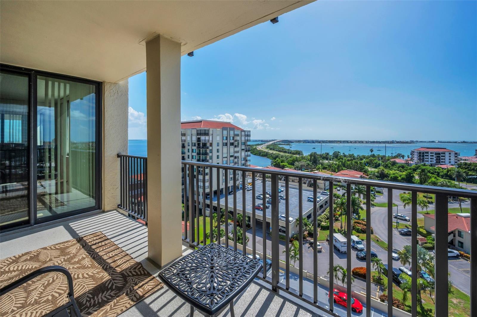 6322 PALMA DEL MAR BLVD S #1104, ST PETERSBURG, FL — photo 33