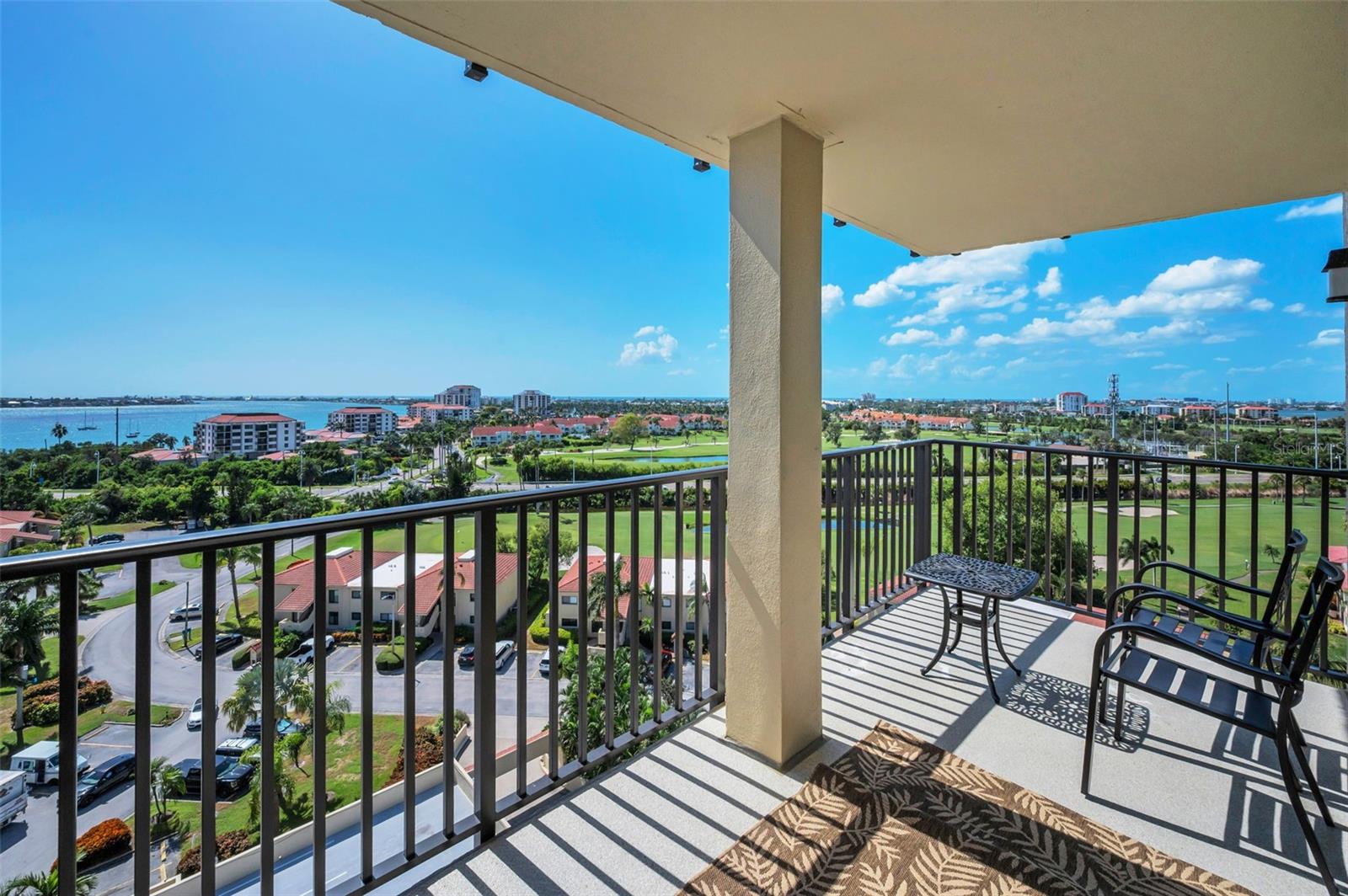 6322 PALMA DEL MAR BLVD S #1104, ST PETERSBURG, FL — photo 36