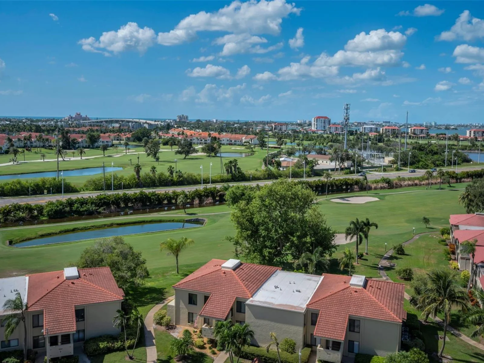 6322 PALMA DEL MAR BLVD S #1104, ST PETERSBURG, FL — photo 38