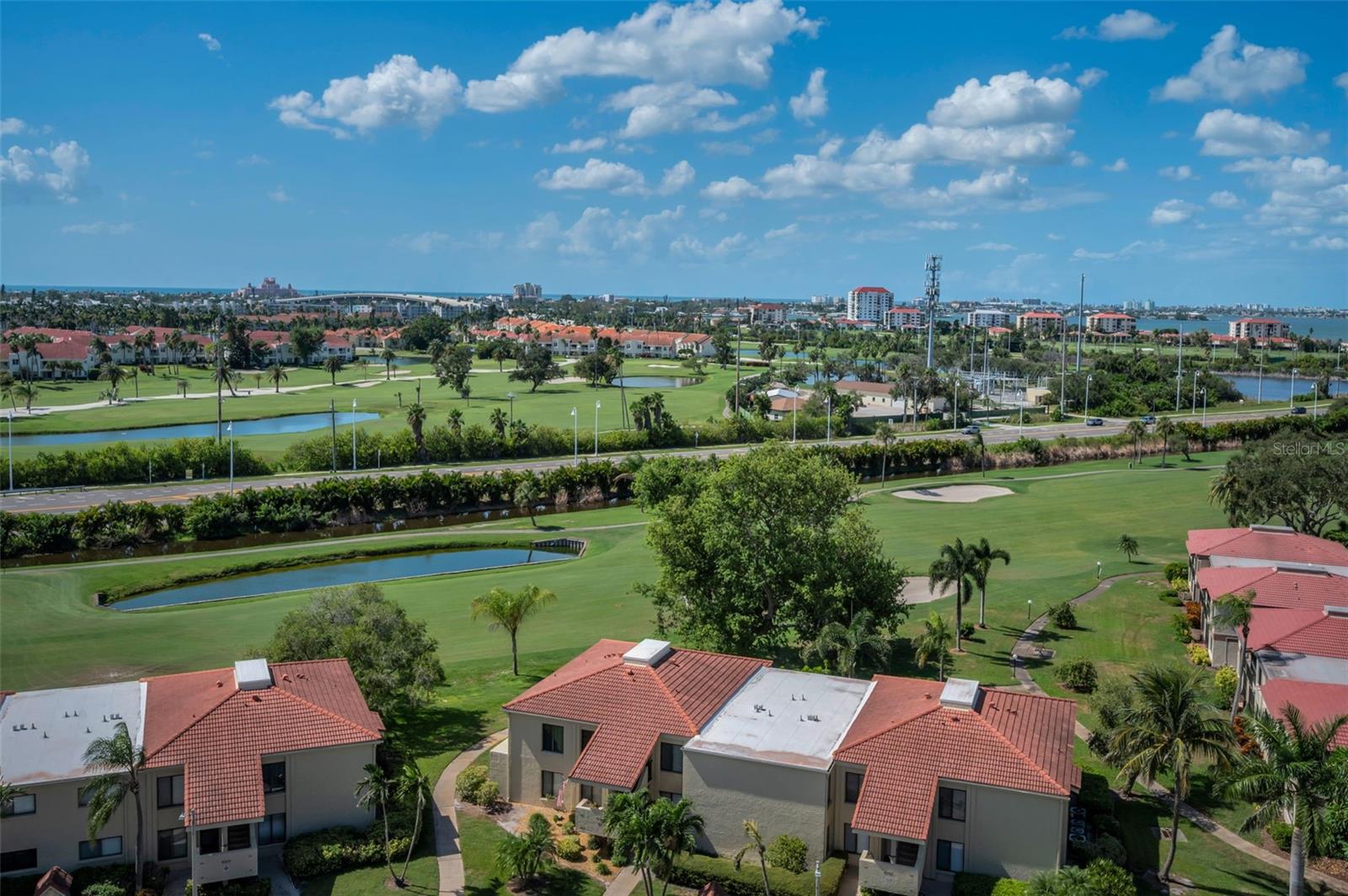 6322 PALMA DEL MAR BLVD S #1104, ST PETERSBURG, FL — photo 37