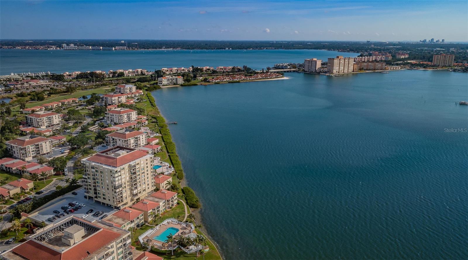 6322 PALMA DEL MAR BLVD S #1104, ST PETERSBURG, FL — photo 40