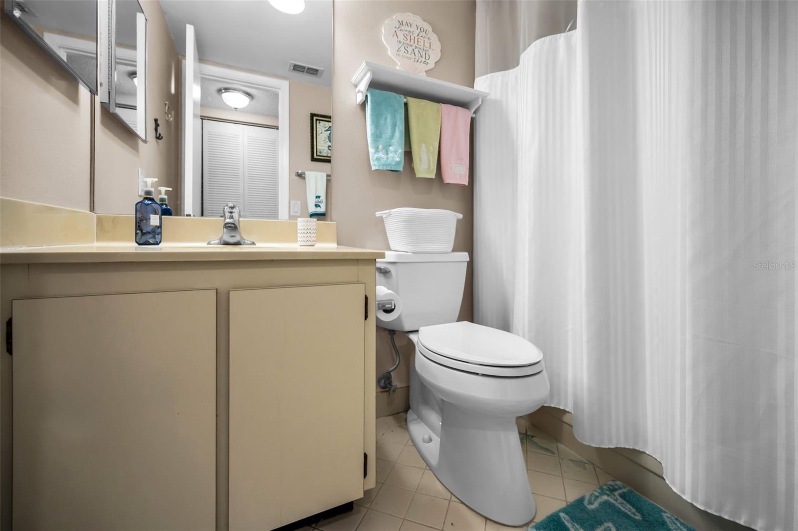 6322 PALMA DEL MAR BLVD S #1104, ST PETERSBURG, FL — photo 43