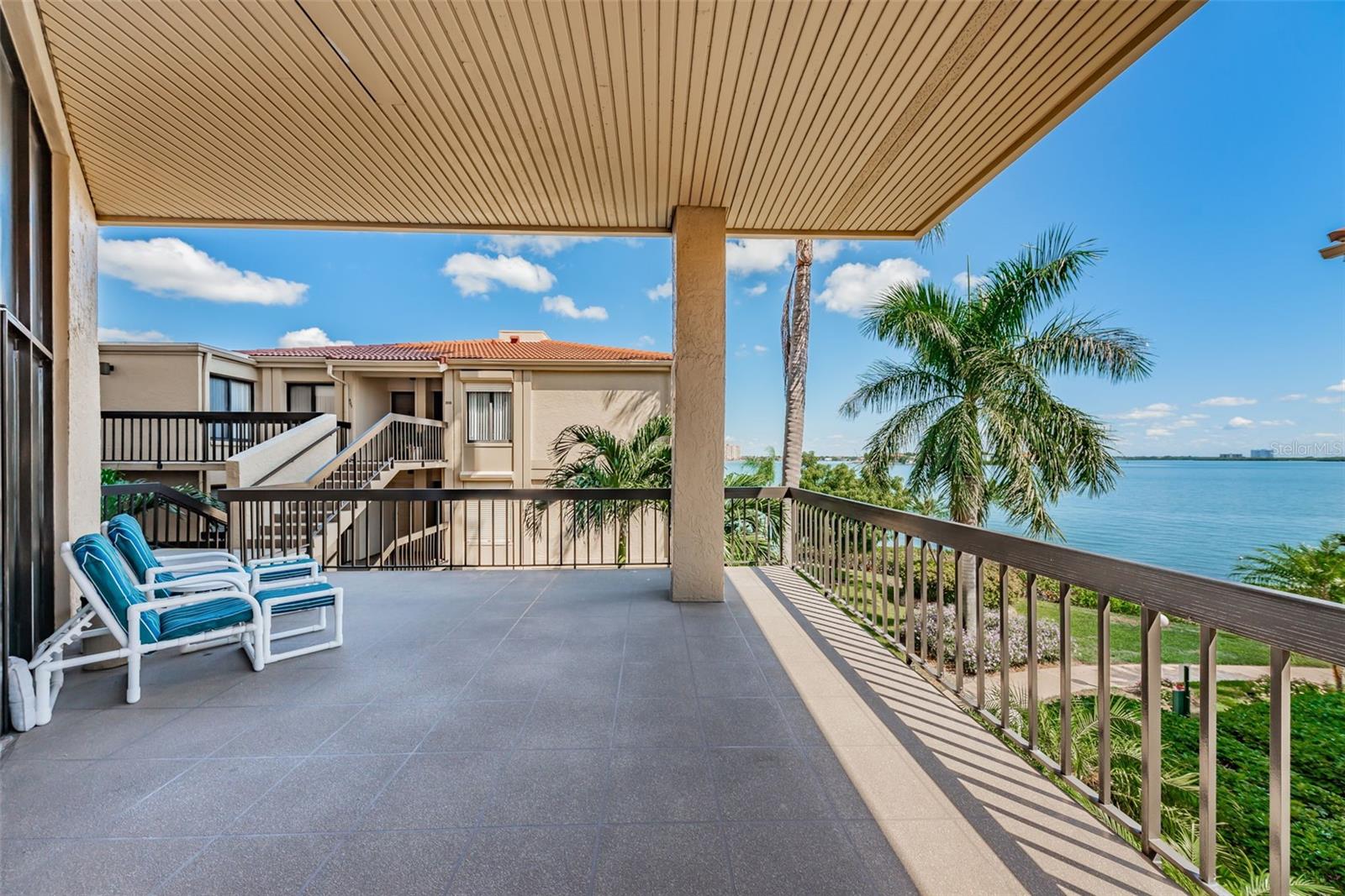 6322 PALMA DEL MAR BLVD S #1104, ST PETERSBURG, FL — photo 46