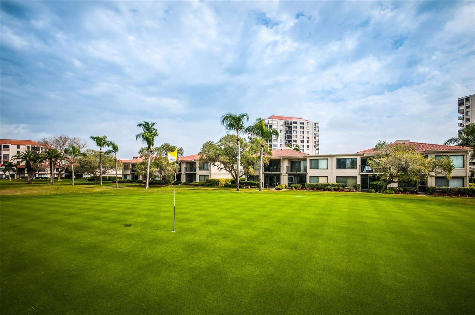 6322 PALMA DEL MAR BLVD S #1104, ST PETERSBURG, FL — photo 52
