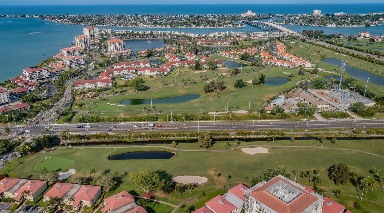 6322 PALMA DEL MAR BLVD S #1104, ST PETERSBURG, FL — photo 53