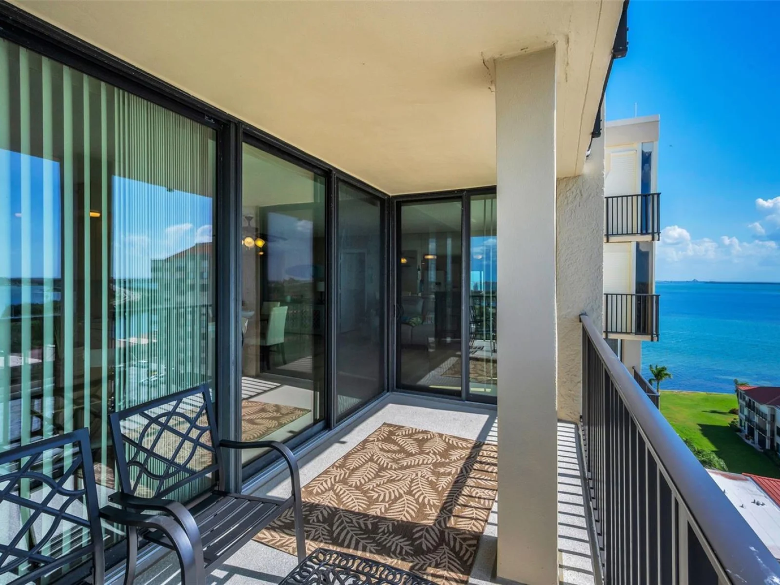 6322 PALMA DEL MAR BLVD S #1104, ST PETERSBURG, FL — photo 55
