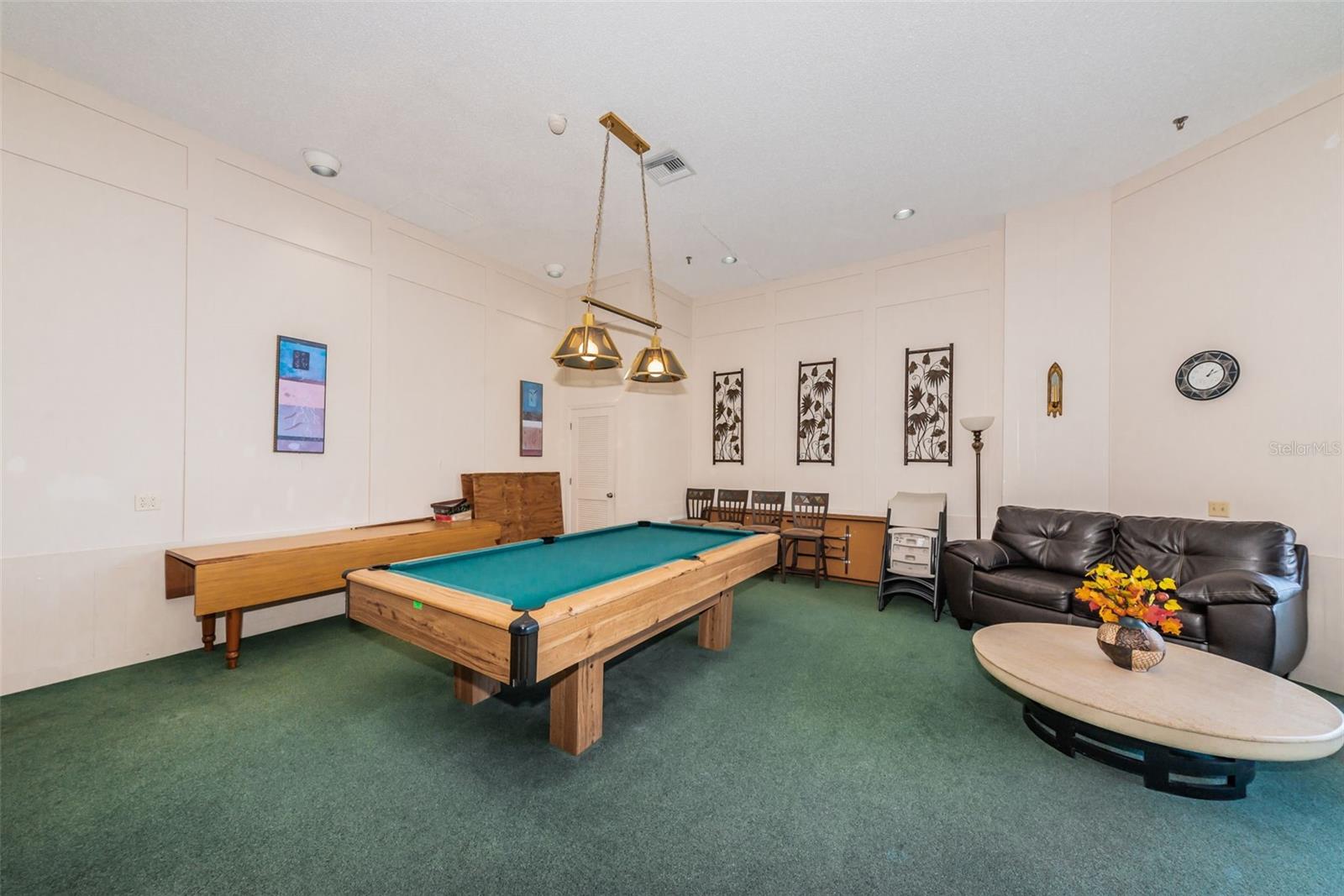 6322 PALMA DEL MAR BLVD S #1104, ST PETERSBURG, FL — photo 59