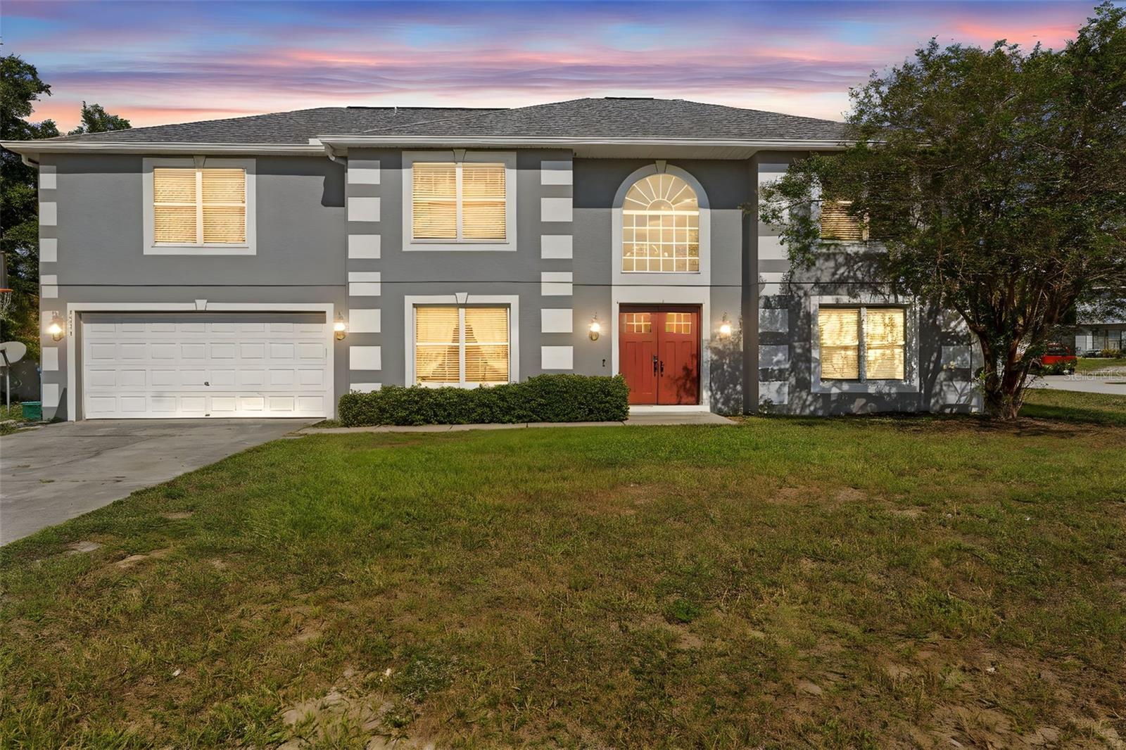 7319 LAGOON RD, SPRING HILL, FL — photo 10