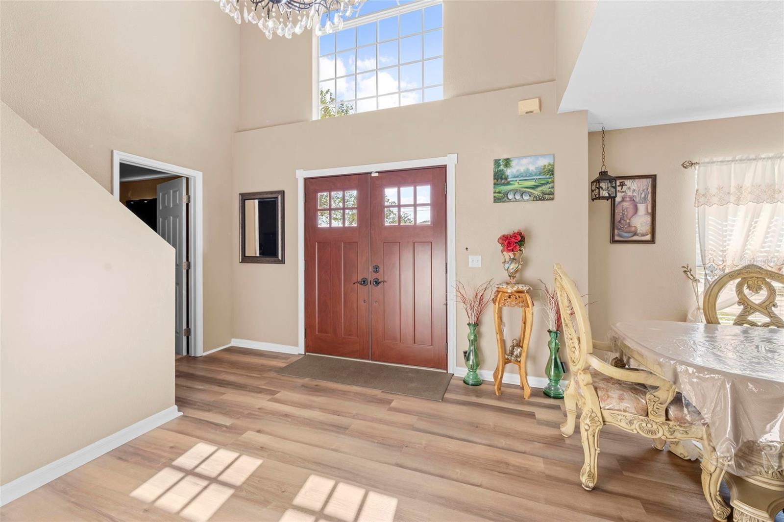 7319 LAGOON RD, SPRING HILL, FL — photo 4