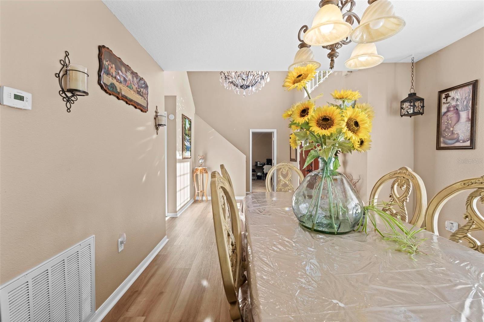 7319 LAGOON RD, SPRING HILL, FL — photo 5