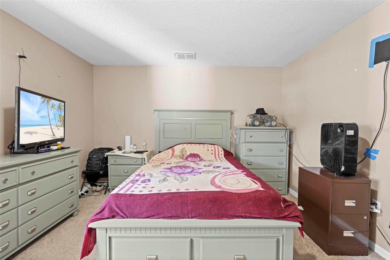 7319 LAGOON RD, SPRING HILL, FL — photo 8