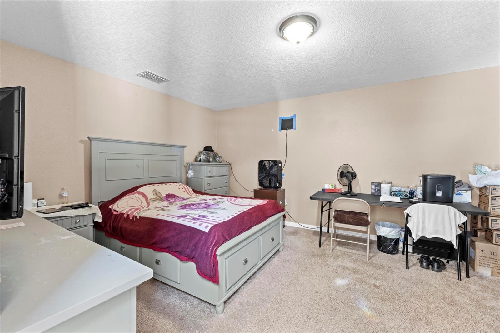 7319 LAGOON RD, SPRING HILL, FL — photo 9