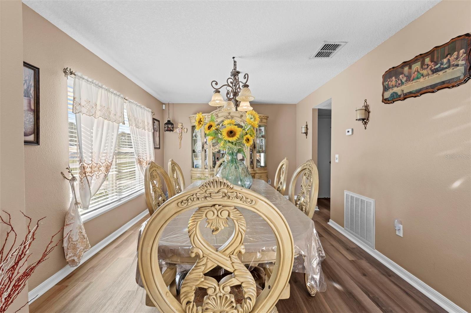 7319 LAGOON RD, SPRING HILL, FL — photo 12