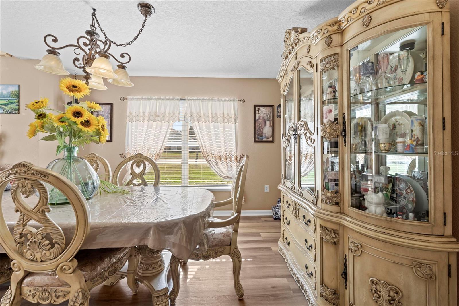 7319 LAGOON RD, SPRING HILL, FL — photo 13