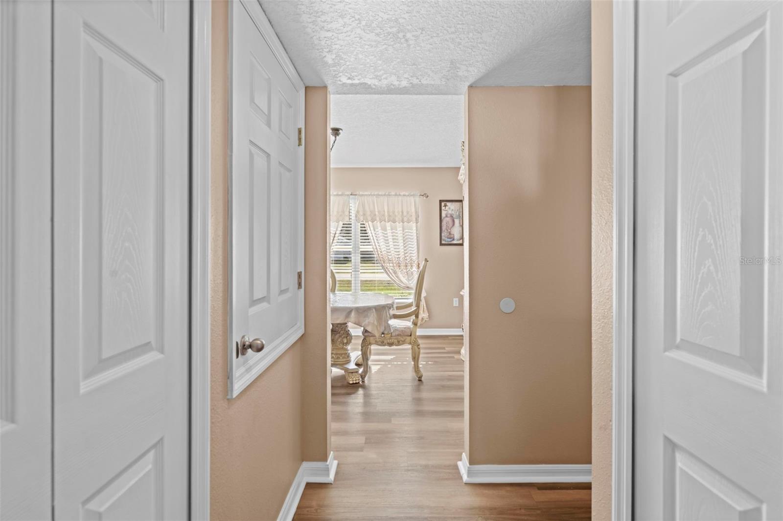 7319 LAGOON RD, SPRING HILL, FL — photo 16
