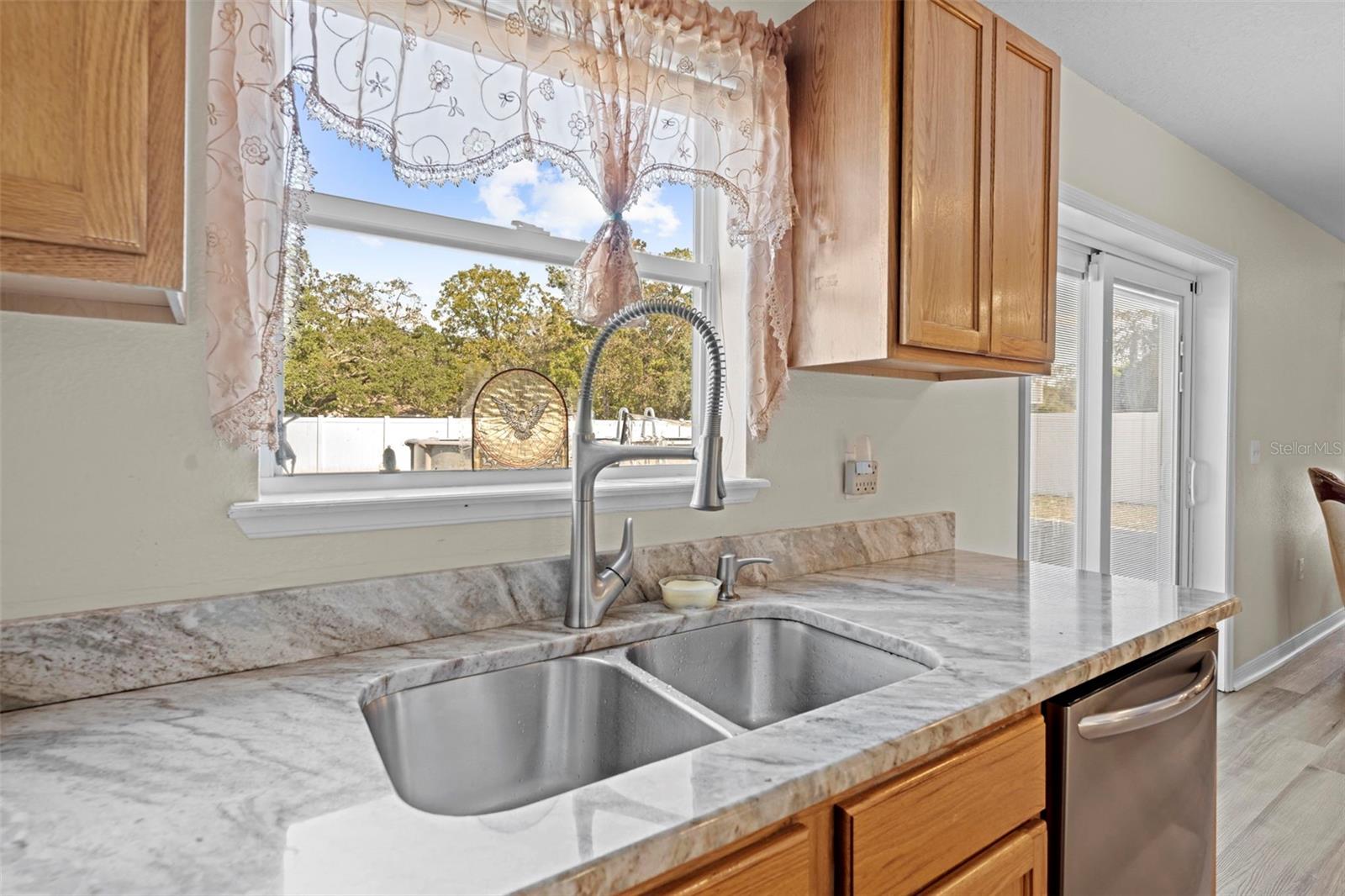 7319 LAGOON RD, SPRING HILL, FL — photo 21