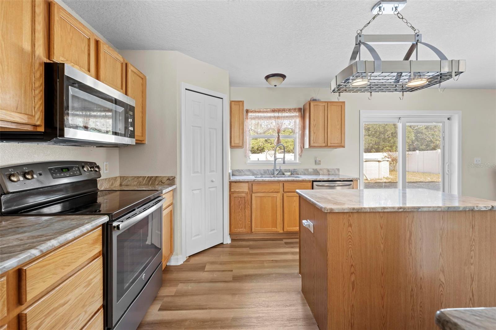 7319 LAGOON RD, SPRING HILL, FL — photo 22